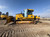 https://api.rdoequipment.com/api/EquipmentImage?imgID=22258189&filename=2_H83876---02.jpg
