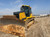 https://api.rdoequipment.com/api/EquipmentImage?imgID=22258188&filename=1_H83876---01.jpg