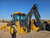 https://api.rdoequipment.com/api/EquipmentImage?imgID=21622807&filename=3_20250410_080733.jpg