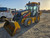 https://api.rdoequipment.com/api/EquipmentImage?imgID=21622797&filename=1_20250410_075903.jpg