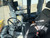https://api.rdoequipment.com/api/EquipmentImage?imgID=22928781&filename=39_H84053---39.jpg