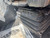 https://api.rdoequipment.com/api/EquipmentImage?imgID=22928783&filename=41_H84053---41.jpg