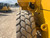 https://api.rdoequipment.com/api/EquipmentImage?imgID=22928779&filename=37_H84053---37.jpg