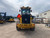 https://api.rdoequipment.com/api/EquipmentImage?imgID=22928746&filename=4_H84053---04.jpg