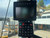 https://api.rdoequipment.com/api/EquipmentImage?imgID=22928789&filename=47_H84053---47.jpg