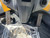 https://api.rdoequipment.com/api/EquipmentImage?imgID=22928787&filename=45_H84053---45.jpg