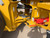 https://api.rdoequipment.com/api/EquipmentImage?imgID=22928759&filename=17_H84053---17.jpg
