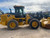 https://api.rdoequipment.com/api/EquipmentImage?imgID=22928748&filename=6_H84053---06.jpg