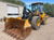https://api.rdoequipment.com/api/EquipmentImage?imgID=22928743&filename=1_H84053---01.jpg