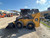 https://api.rdoequipment.com/api/EquipmentImage?imgID=22425712&filename=2_H84121---02.jpg