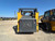 https://api.rdoequipment.com/api/EquipmentImage?imgID=22425714&filename=4_H84121---04.jpg