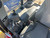 https://api.rdoequipment.com/api/EquipmentImage?imgID=22403137&filename=38_H84407---38.jpg