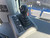 https://api.rdoequipment.com/api/EquipmentImage?imgID=22403141&filename=42_H84407---42.jpg