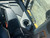 https://api.rdoequipment.com/api/EquipmentImage?imgID=22403136&filename=37_H84407---37.jpg