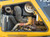 https://api.rdoequipment.com/api/EquipmentImage?imgID=22403129&filename=30_H84407---30.jpg