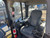 https://api.rdoequipment.com/api/EquipmentImage?imgID=22403131&filename=32_H84407---32.jpg