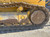 https://api.rdoequipment.com/api/EquipmentImage?imgID=22403121&filename=22_H84407---22.jpg
