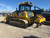https://api.rdoequipment.com/api/EquipmentImage?imgID=22403102&filename=3_H84407---03.jpg