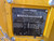https://api.rdoequipment.com/api/EquipmentImage?imgID=22403147&filename=49_H84407---48.jpg