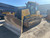 https://api.rdoequipment.com/api/EquipmentImage?imgID=22403100&filename=1_H84407---01.jpg