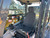 https://api.rdoequipment.com/api/EquipmentImage?imgID=22008895&filename=33_H84418---33.jpg