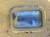 https://api.rdoequipment.com/api/EquipmentImage?imgID=22008908&filename=44_H84418---44.jpg