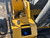 https://api.rdoequipment.com/api/EquipmentImage?imgID=22008886&filename=25_H84418---25.jpg