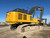 https://api.rdoequipment.com/api/EquipmentImage?imgID=22008865&filename=6_H84418---06.jpg