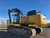 https://api.rdoequipment.com/api/EquipmentImage?imgID=22008862&filename=3_H84418---03.jpg