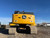 https://api.rdoequipment.com/api/EquipmentImage?imgID=22008863&filename=4_H84418---04.jpg