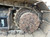 https://api.rdoequipment.com/api/EquipmentImage?imgID=22008532&filename=22_H84430---22.jpg