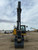 https://api.rdoequipment.com/api/EquipmentImage?imgID=22008515&filename=8_H84430---08.jpg