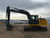 https://api.rdoequipment.com/api/EquipmentImage?imgID=22008507&filename=2_H84430---02.jpg
