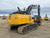 https://api.rdoequipment.com/api/EquipmentImage?imgID=22008511&filename=5_H84430---05.jpg