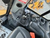 https://api.rdoequipment.com/api/EquipmentImage?imgID=21506610&filename=10_IMG_9204.jpg