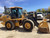 https://api.rdoequipment.com/api/EquipmentImage?imgID=21565880&filename=6_IMG_1086.jpg