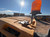 https://api.rdoequipment.com/api/EquipmentImage?imgID=21824190&filename=38_H54507---38.jpg
