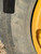 https://api.rdoequipment.com/api/EquipmentImage?imgID=21824187&filename=35_H54507---35.jpg