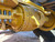 https://api.rdoequipment.com/api/EquipmentImage?imgID=21824167&filename=15_H54507---15.jpg