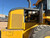 https://api.rdoequipment.com/api/EquipmentImage?imgID=21824180&filename=28_H54507---28.jpg