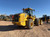 https://api.rdoequipment.com/api/EquipmentImage?imgID=21824157&filename=5_H54507---05.jpg