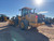 https://api.rdoequipment.com/api/EquipmentImage?imgID=21824155&filename=3_H54507---03.jpg