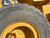 https://api.rdoequipment.com/api/EquipmentImage?imgID=21824185&filename=33_H54507---33.jpg