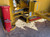 https://api.rdoequipment.com/api/EquipmentImage?imgID=21824170&filename=18_H54507---18.jpg