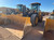 https://api.rdoequipment.com/api/EquipmentImage?imgID=21824153&filename=1_H54507---01.jpg