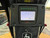 https://api.rdoequipment.com/api/EquipmentImage?imgID=21505799&filename=10_IMG_1646.jpg