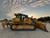 https://api.rdoequipment.com/api/EquipmentImage?imgID=21505795&filename=6_IMG_1628.jpg