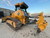 https://api.rdoequipment.com/api/EquipmentImage?imgID=21505792&filename=3_IMG_1625.jpg