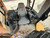 https://api.rdoequipment.com/api/EquipmentImage?imgID=21505798&filename=9_IMG_1645.jpg
