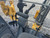 https://api.rdoequipment.com/api/EquipmentImage?imgID=21986567&filename=45_H84856---45.jpg